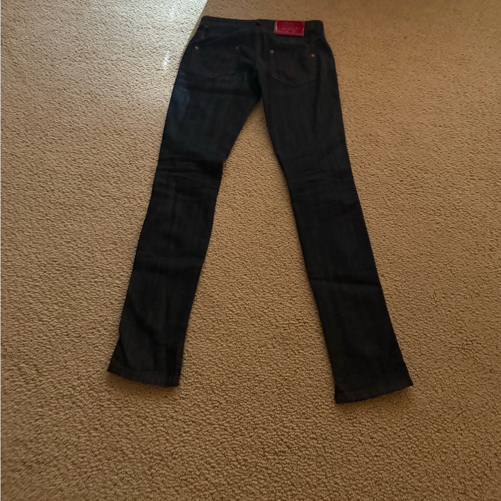 Pinko Jeans - Picture 6 of 8